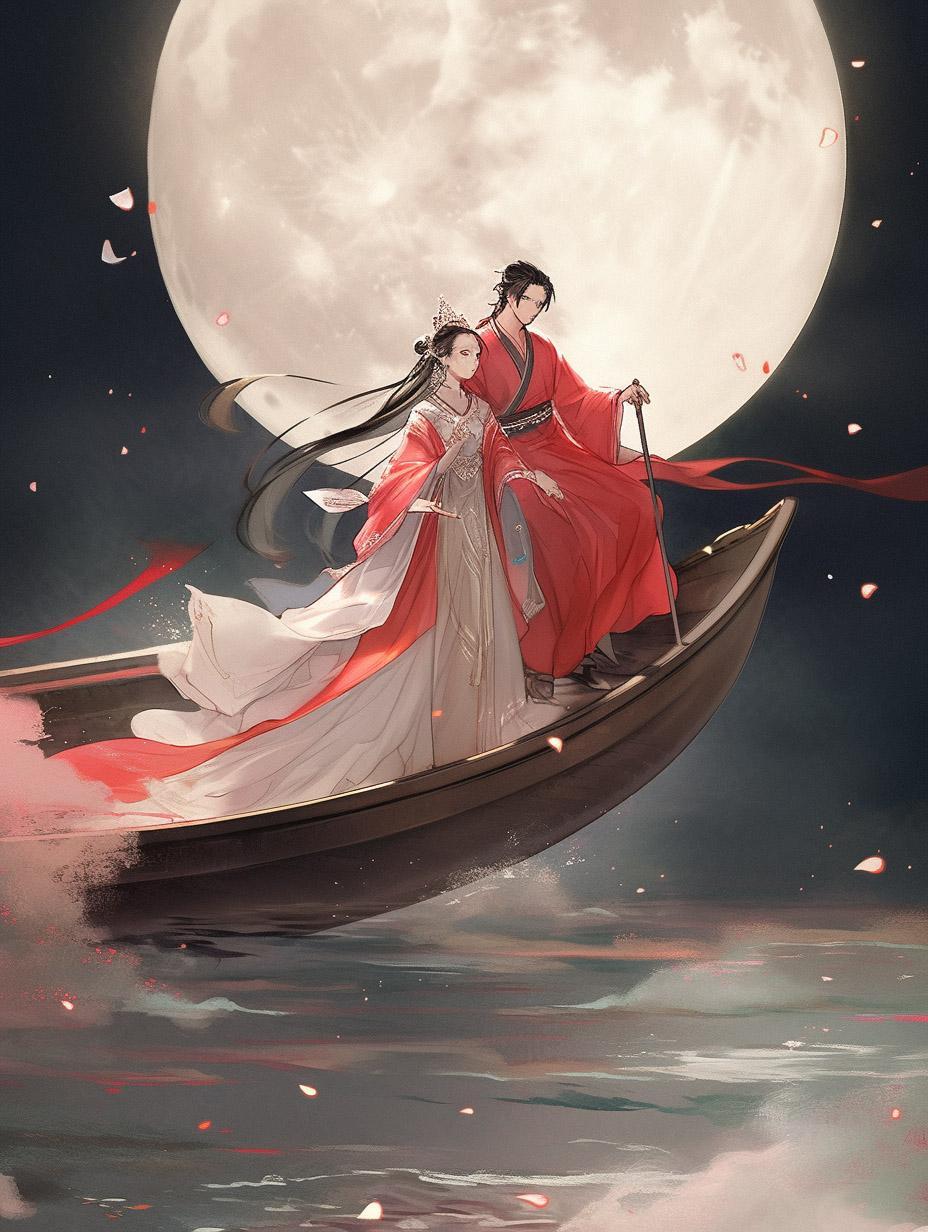 太阳雨电热水器售后电话