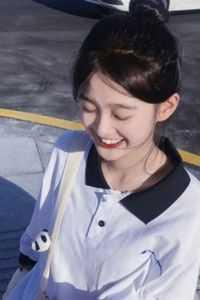 关于女老师的闺蜜