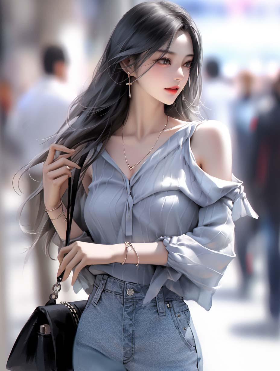 什么法师克澜