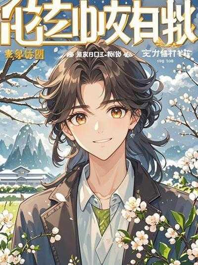 法师怎么克制澜
