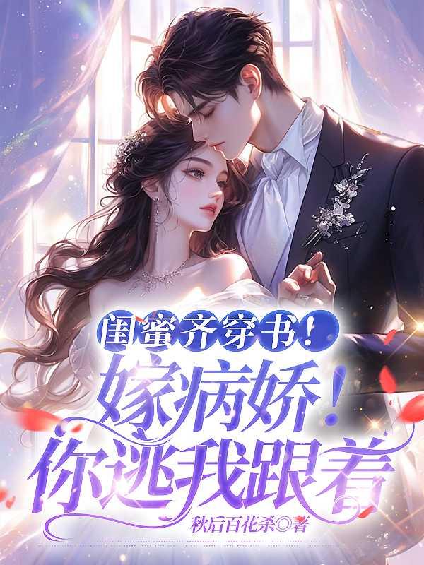 天青私塾 任中和