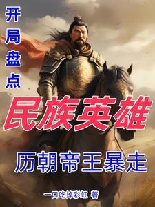 我家娘子不对劲全文免费txt