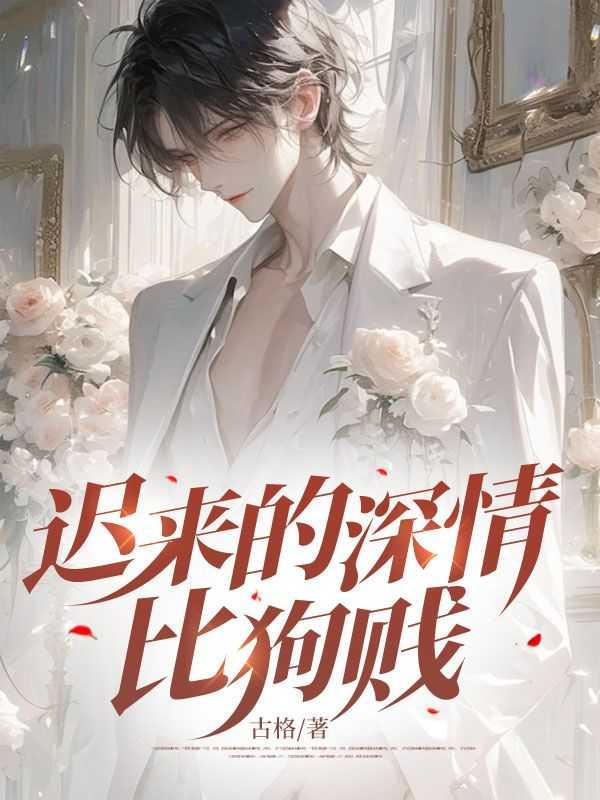 是你追不到的女主TXT