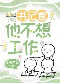 当满级大佬穿成圣父免费阅读