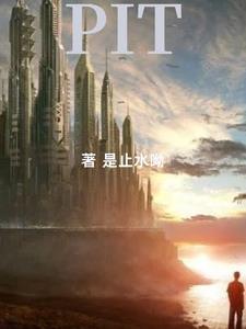 沉迷暧昧的女人