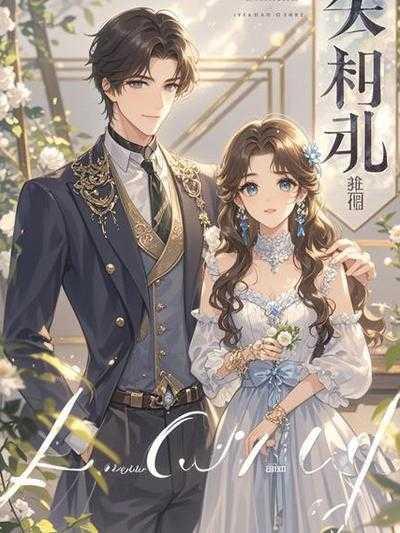 魔门之异界至尊 最新章节 无弹窗