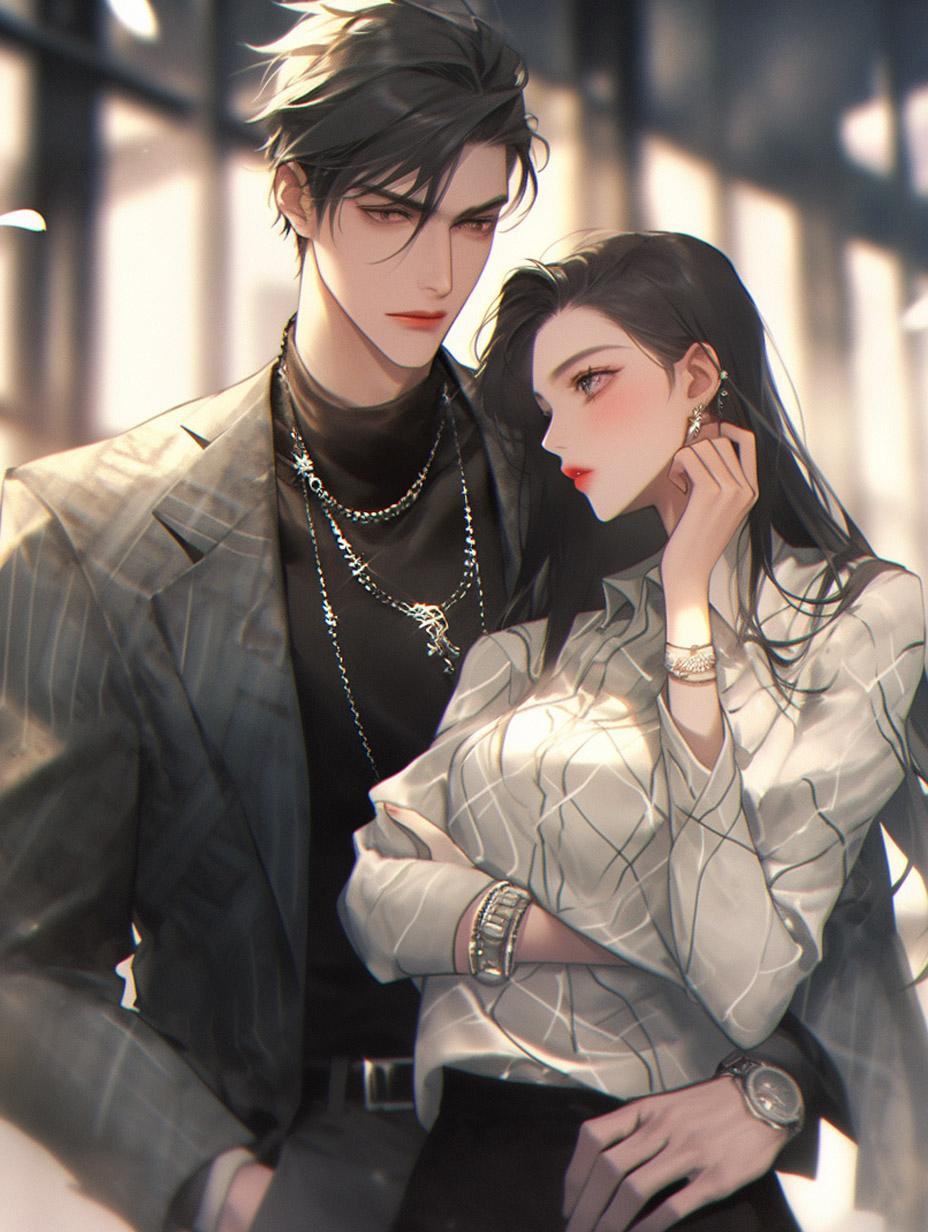 综英美克拉克有话要说无防盗