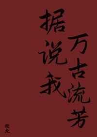 最强战婿林萧秦婉秋免费阅读