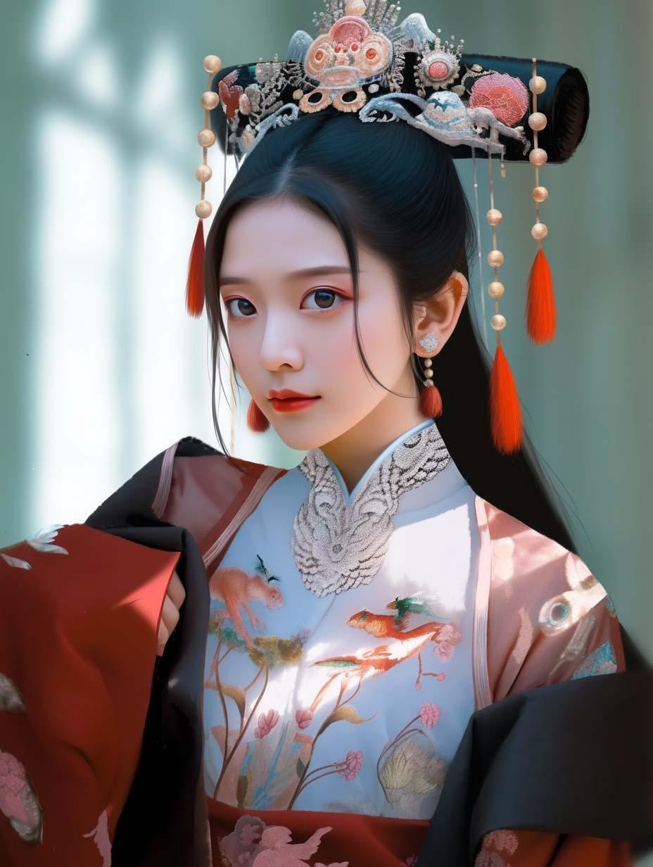 失忆后哒宰说要跟我结婚笔趣阁