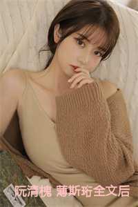 赛马娘首席训练员免费
