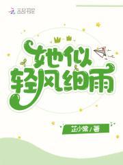 协议婚姻使我实现财务自由TXT