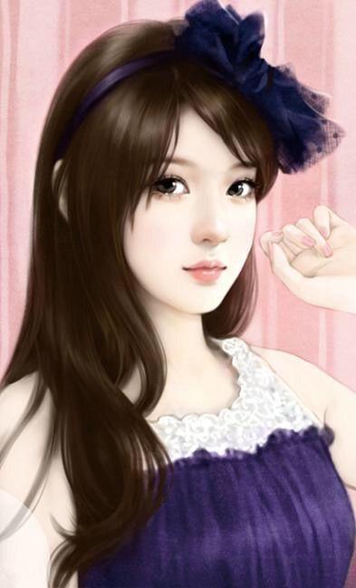 万界圆梦师笔趣阁TXT