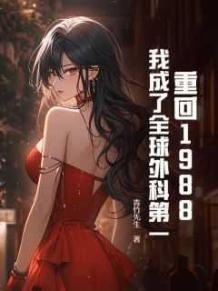 福晋擅长以武服人 满汀洲