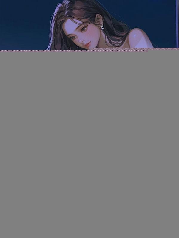 福晋擅长以武服人晋江