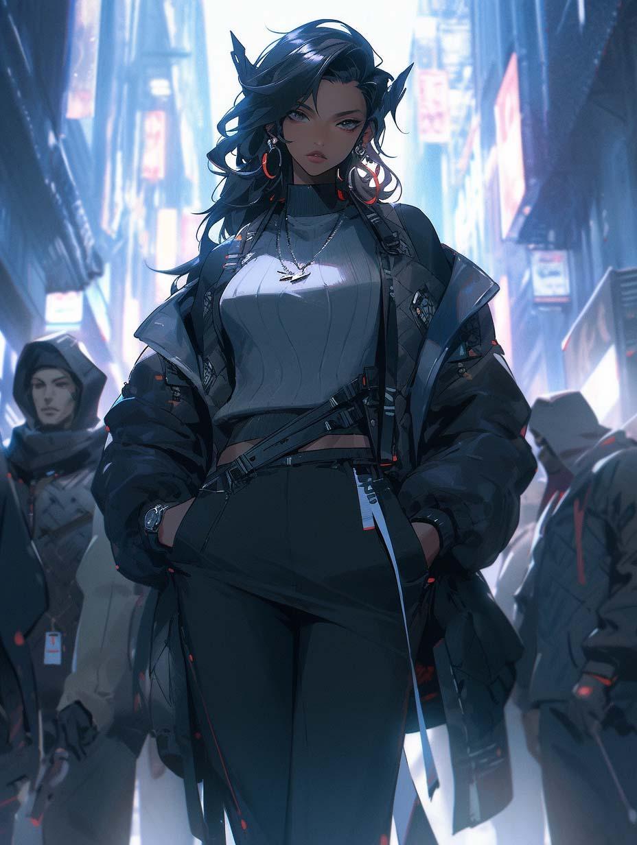 伏黑君觉得不行txt宝书网