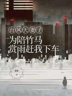 同性婚姻合法后就分全文免费阅读