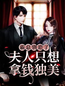 异界之银魔法师有多少女主