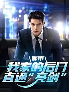psp圣女贞徳隐藏物品