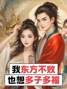 那钱还给吗by木三观讲的什么