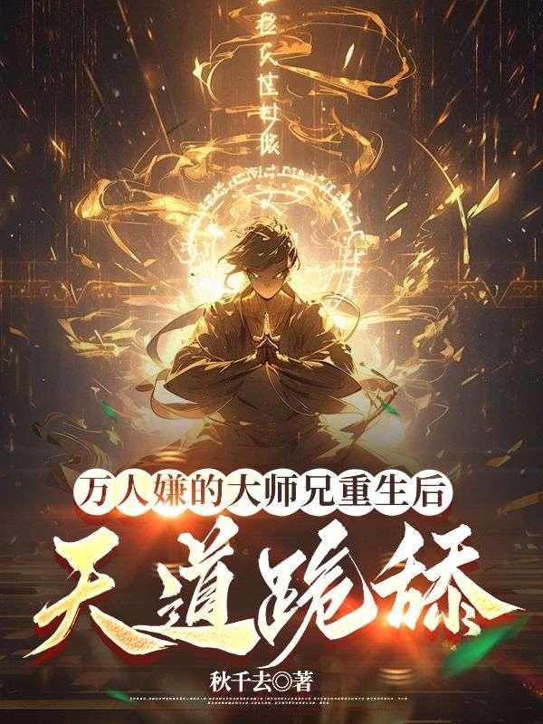 我的身后是地球无防盗
