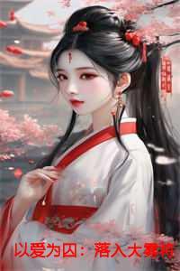 老王不在开荒去了讲的什么