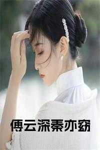 活着就有希望感悟