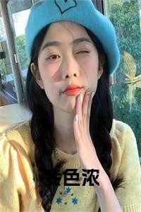 娱乐圈c位出道星河为止