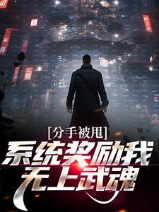 和影后官宣后OO恋在哪看