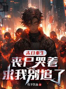 我是科技之光[快穿