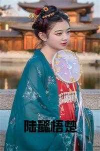 穿成九零猫给国家打工猫给国家