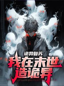 偏执奶狗竟是我自己云盘