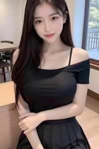 怎么办完整