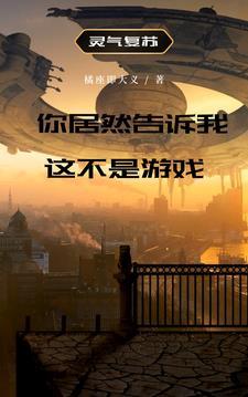 宫阙有韶华 百度