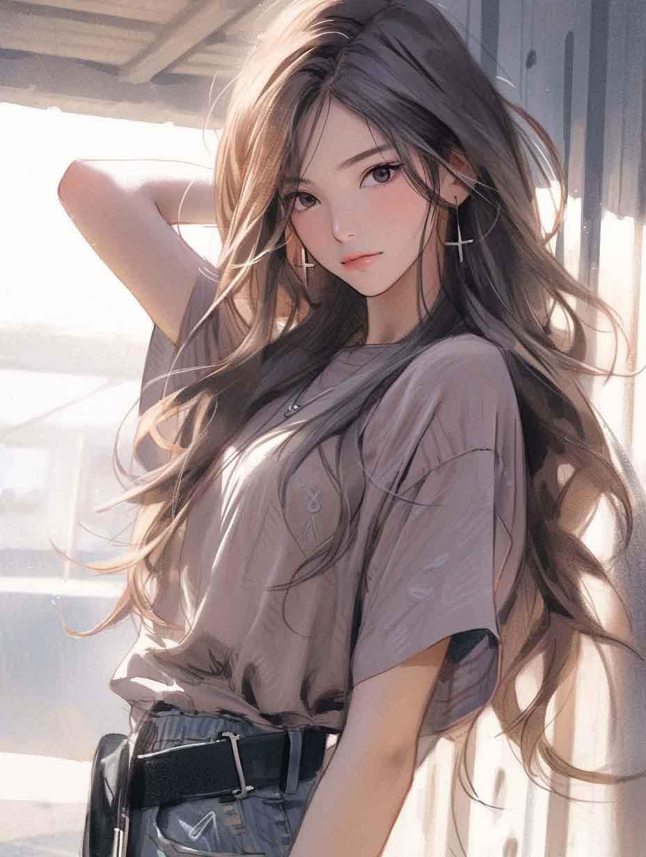 我在全球网游当卧底免费
