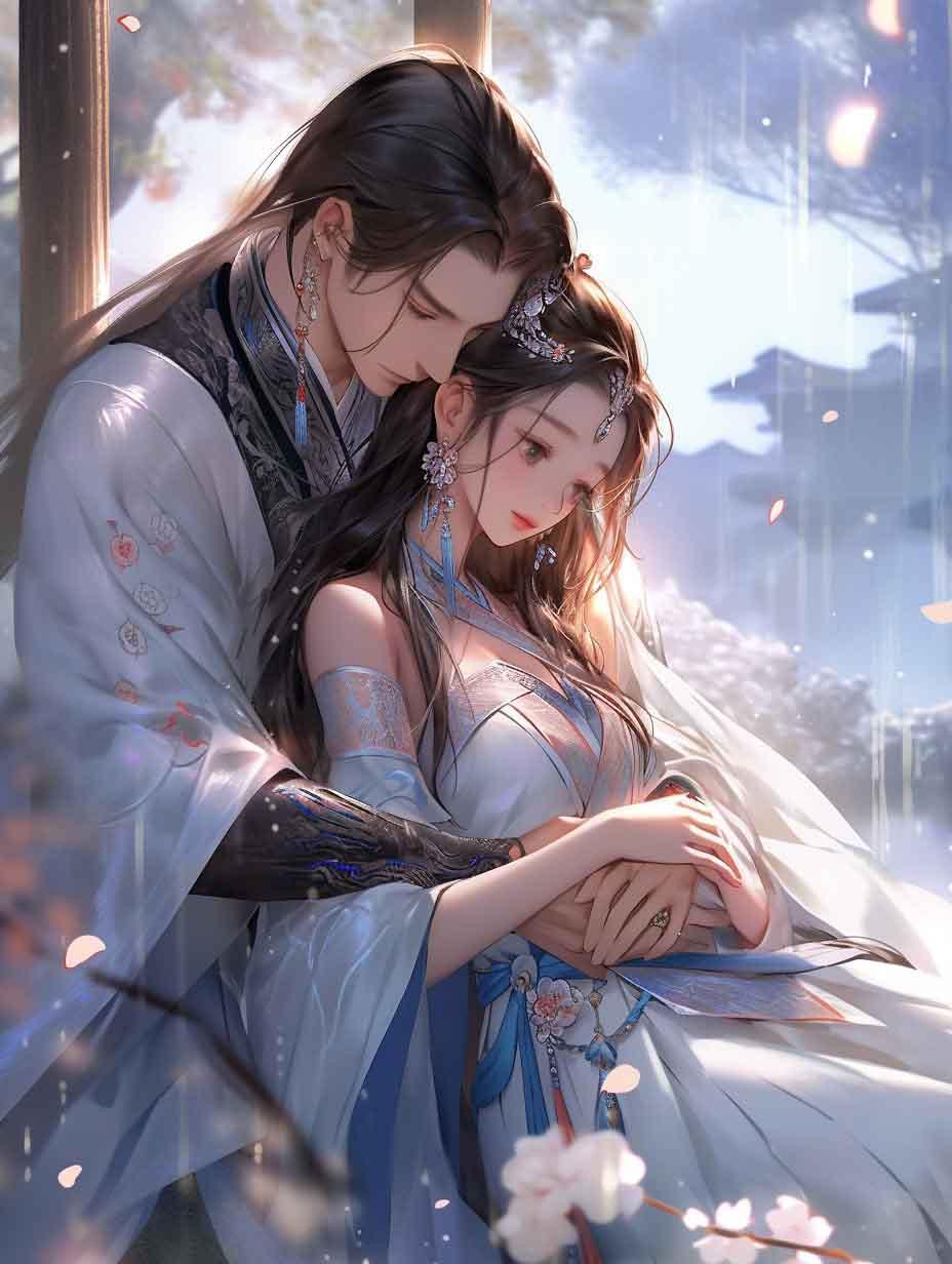 戏精她在剧本杀里乱杀了免费阅读