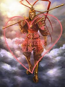 纪元黎明百度