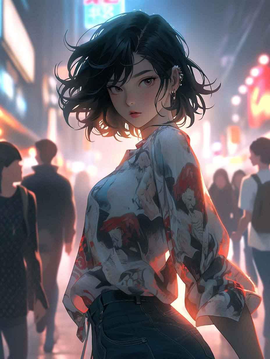 仙帝武尊