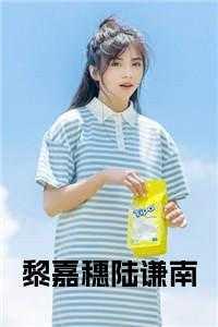 大国工业从1937开始