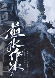 巫师三亮度太暗