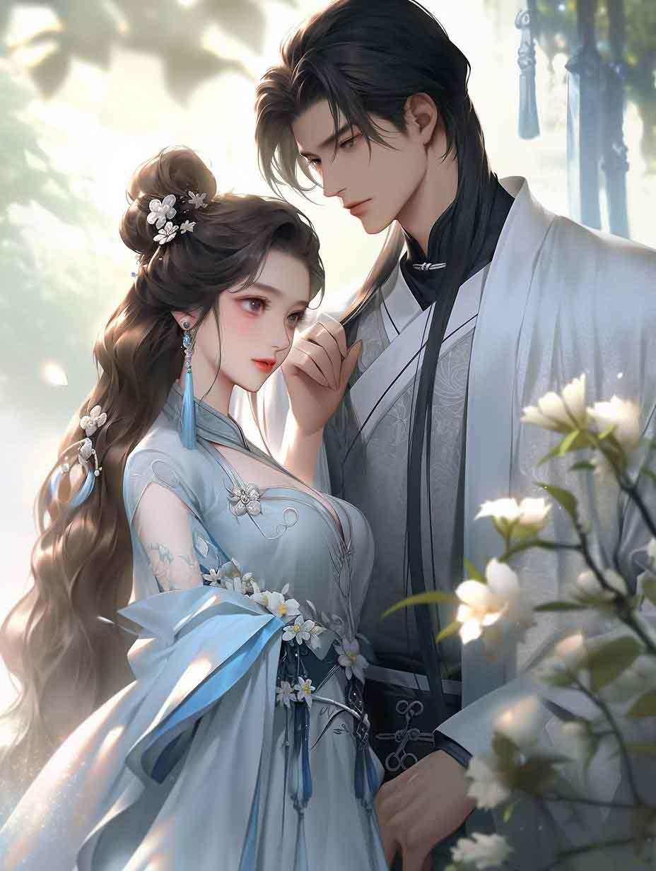 大剑里面三个深渊谁最强