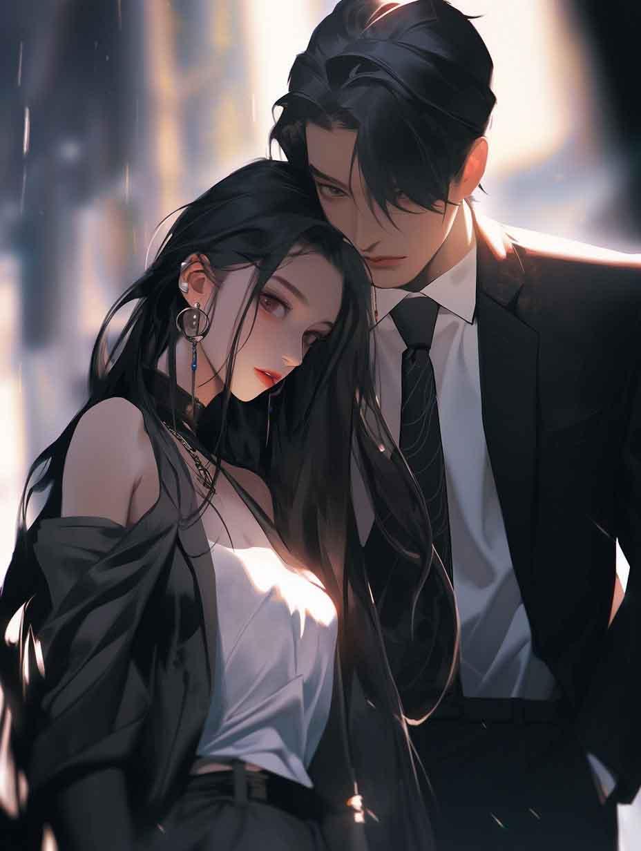 在柯学世界当小学生晋江