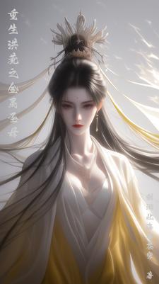 帝王宠(双重生)