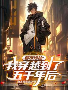 太平客栈 百度百科
