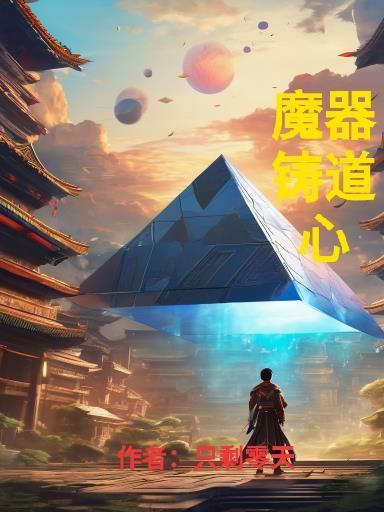 重生玄学大佬三岁半