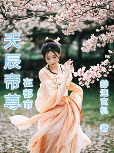 活人冢武侠