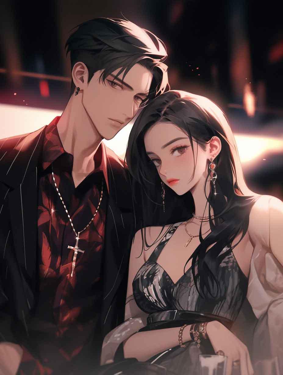 我在娘胎已无敌百度百科