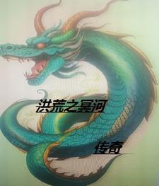单向通行标志图片