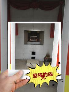反派我真没想让师尊怀孕啊漫画免费