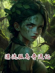 从天而落的巨款叫什么