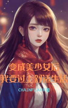 我在明末有套房几个女主